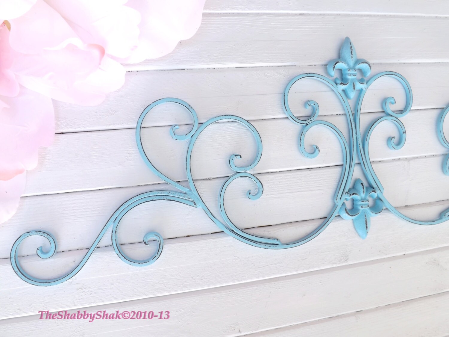 Metal Wall Decor Cyber Monday