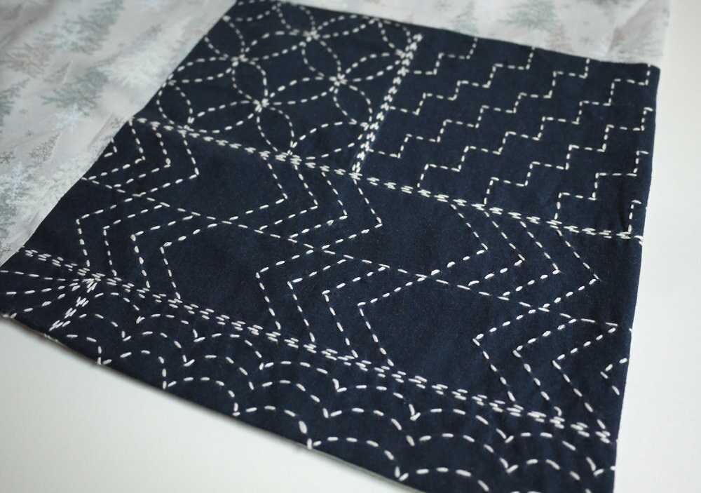 pdf-sashiko-pattern-simple-sampler-modern-embroidery