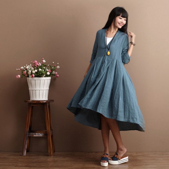 Women clothing what long 72