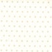 Custom listing Sherry - 3.5 yards