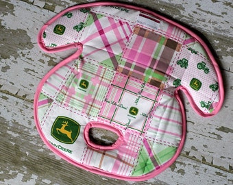Carseat Protector Pad, Waterproof Carseat or Stroller Pad, COMPLIMENTARY SHIPPING