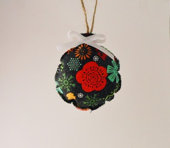 items similar to southwestern christmas ball ornament items similar to southwestern christmas ball ornament