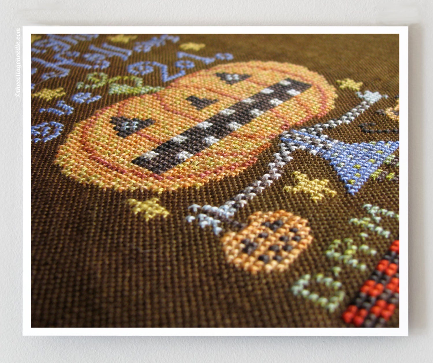 birds of a feather cross stitch designer birds of a feather cross stitch designer