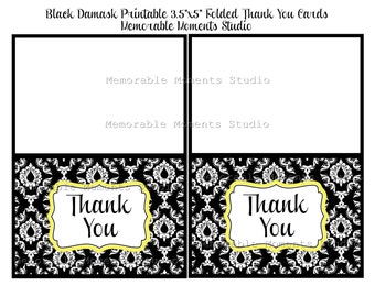 popular items for damask collections on etsy