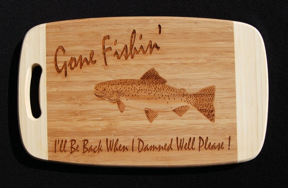 gone-fishing-cutting-board-fly-fishing-by-dachshunddesignhouse