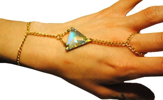 religious costume jewelry