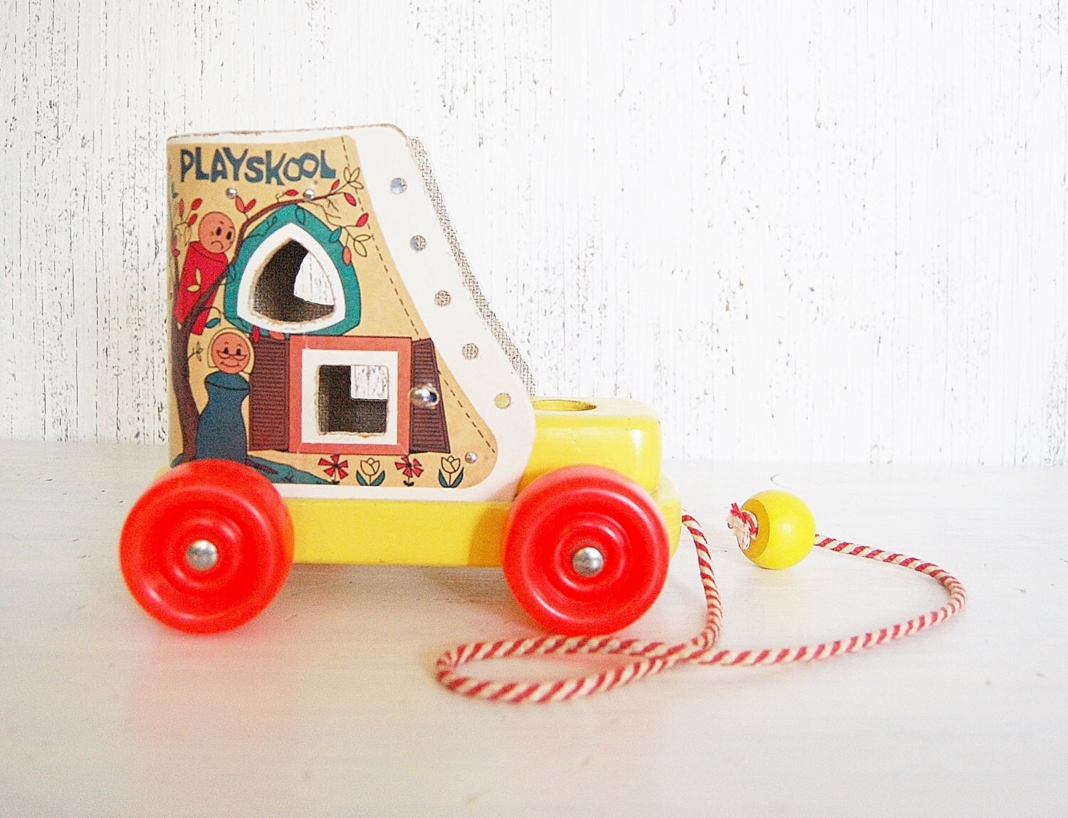 Old Lady Lived In A Shoe Toy Old Lady Lived In A Shoe Toy