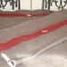 2 Authentic Swiss Army Style Blankets // Swiss Army Blankets // Swiss Army Wool Blanket // Christmas Blankets