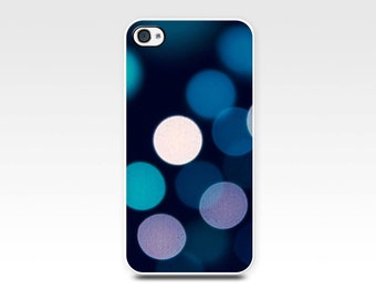 iphone 5 case 4s iphone 6 bokeh photography abstract iphone case 5 5s case geometric iphone case iphone 4 case iphone 5s fine art iphone