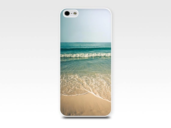 beach iphone 6 case beach scene iphone 6s case iphone 5s case