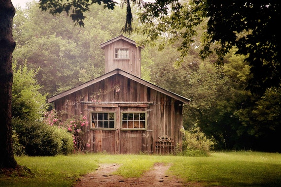 shabby chic barn fine art photography farmhouse french country shabby chic barn fine art photography farmhouse french country