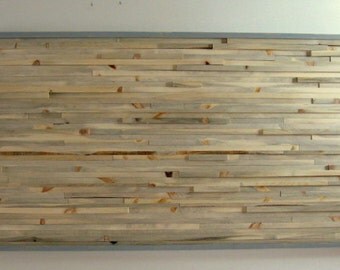 Large Wood Wall Art rustic wood slice wall art sculpture painted tree rings Large Wood Wall Art rustic wood slice wall art sculpture painted tree rings
