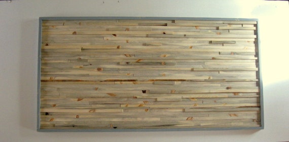 Large Wooden Wall Art reclaimed wood wall art natural wood large art sculpture Large Wooden Wall Art reclaimed wood wall art natural wood large art sculpture