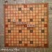 Striking image with printable scrabble board pdf Crazy image with regard to printable scrabble board pdf