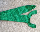 Green Diamond Stethoscope Cover