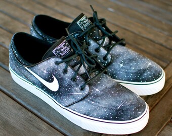 janoski shoes for girls