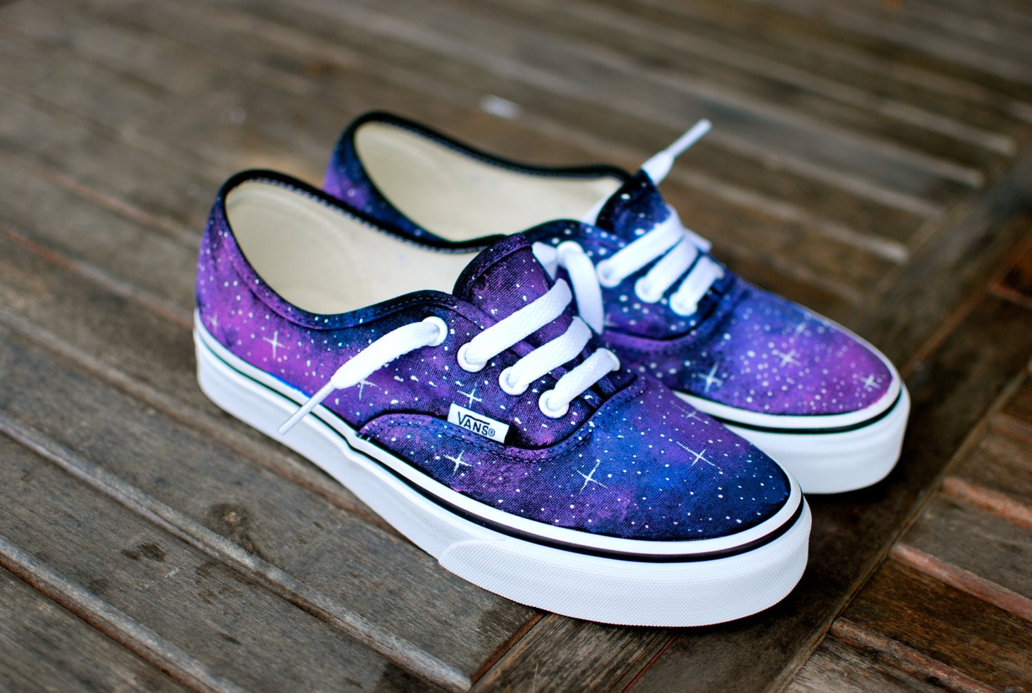 galaxy shoes for boys