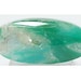 Gem Silica Ray Mine Arizona Stone Cabochon Druzy Pocket 21.5 carats
