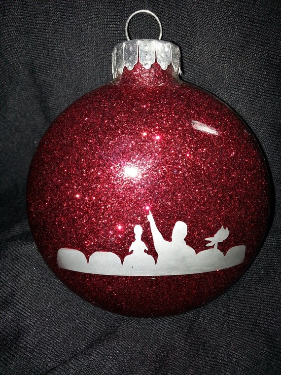 mystery science theater gifts