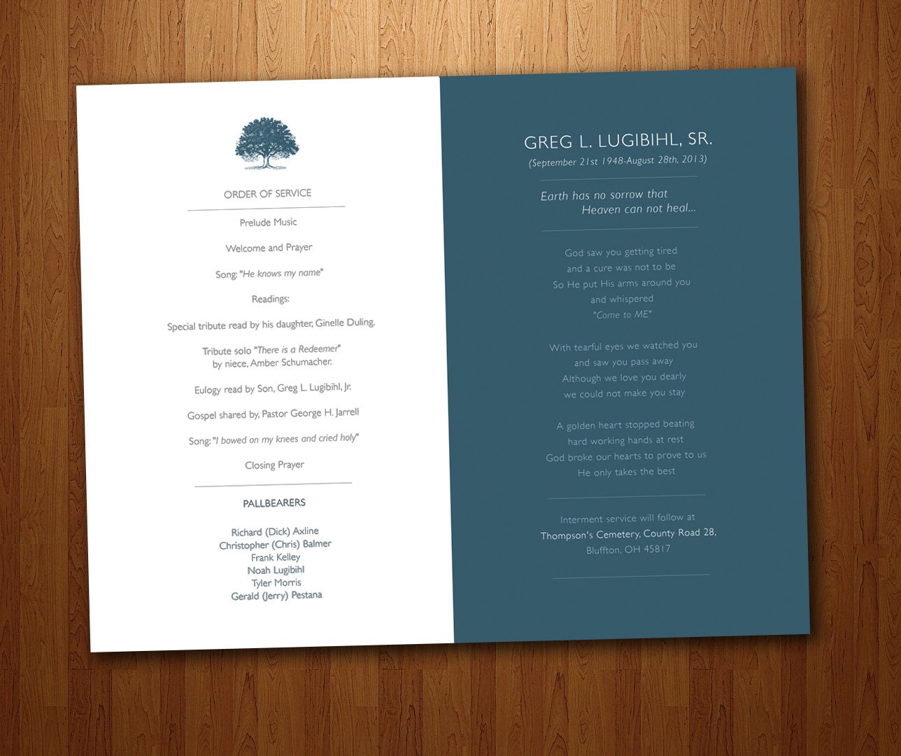 funeral-program-for-memorial-order-of-service-pdf-printable