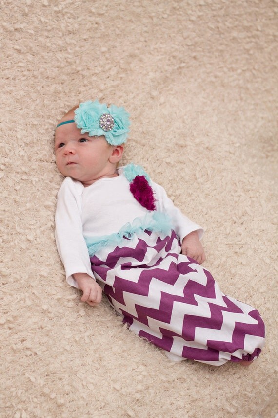 Coming Home Outfit Take Home Outfit Going Home Outfit Baby