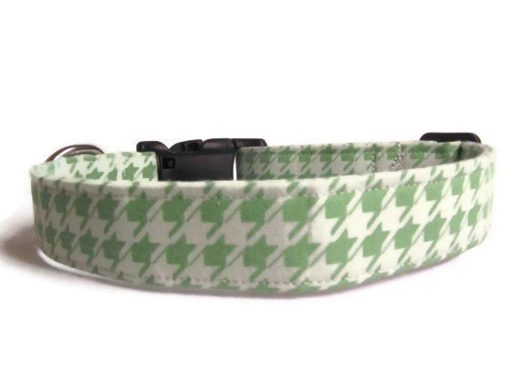 boy puppy collars boy puppy collars images boy puppy collars boy puppy collars images