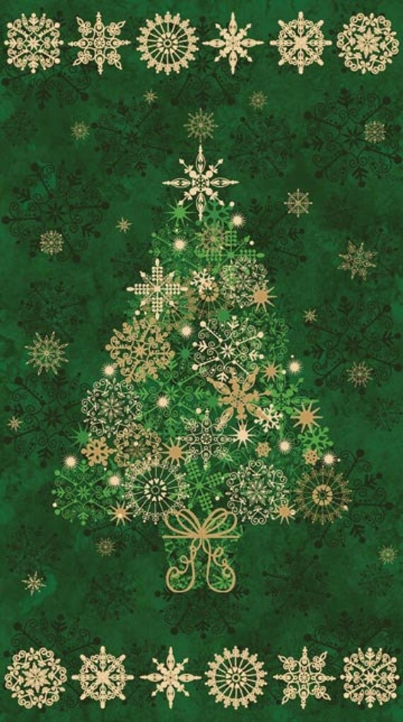 stonehenge starry night evergreen christmas tree panel light stonehenge starry night evergreen christmas tree panel light