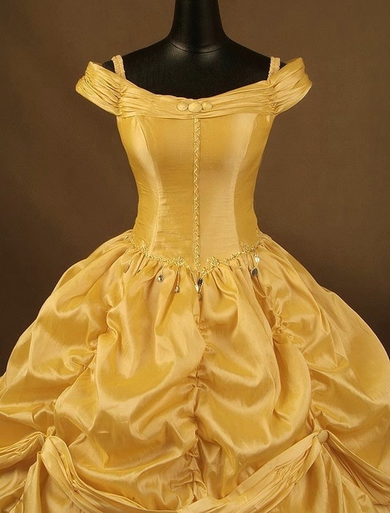 amur belle gown