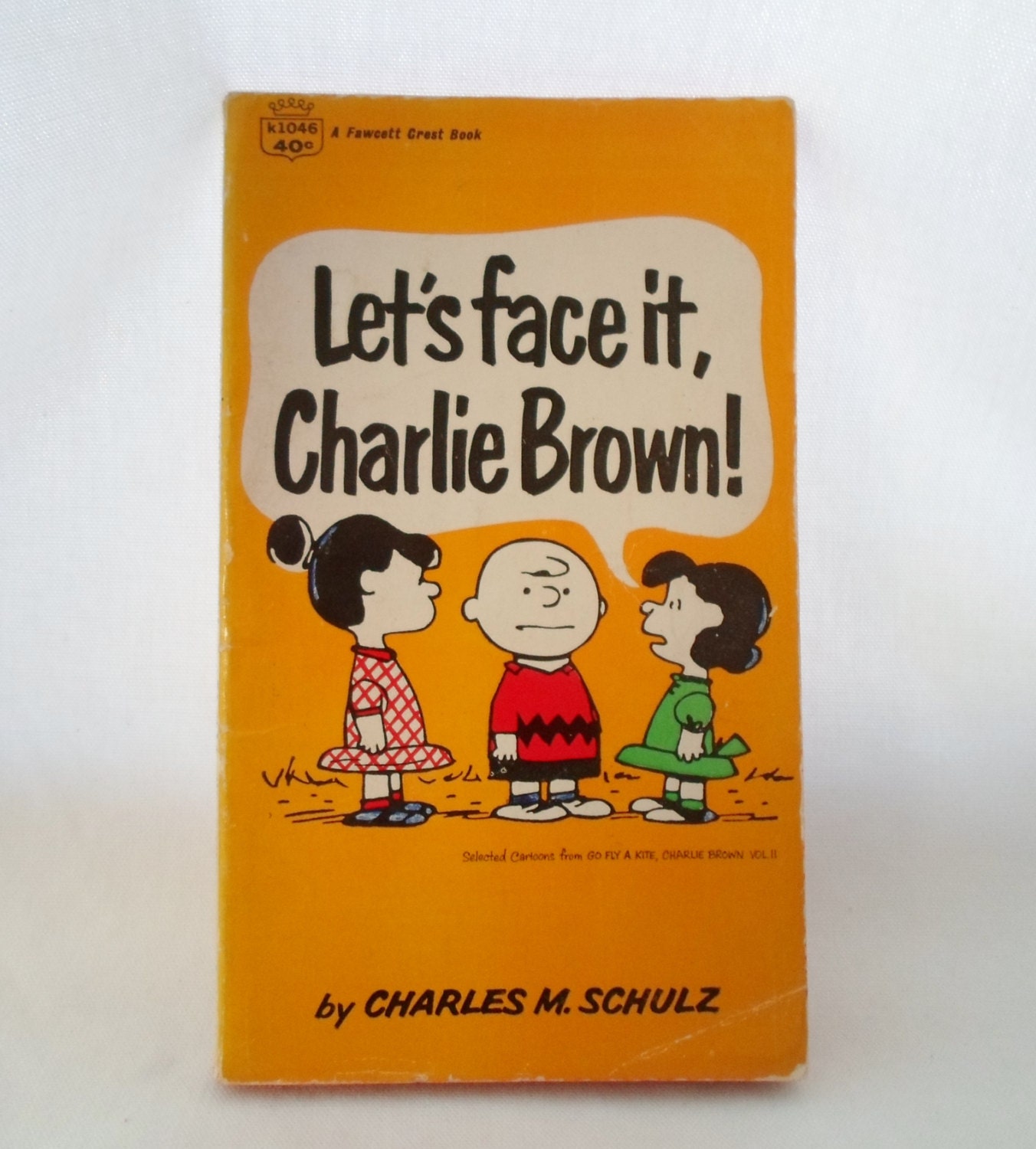 Chandeliers & Pendant Lights