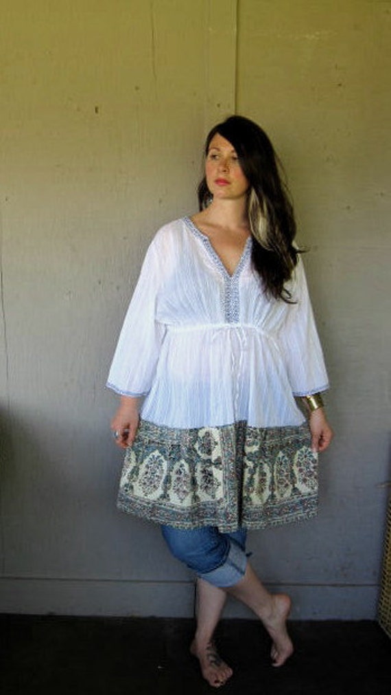 upcycled clothing Funky Who Sells Hippie Boho Clothing For Plus Size upcycled clothing Funky
