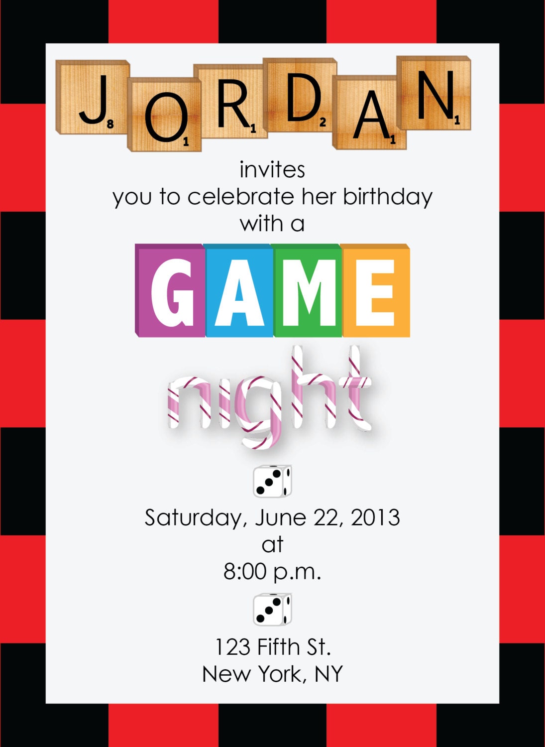 printable-game-night-party-invitation