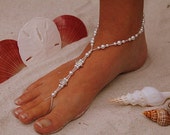 pendants for bridal shoes