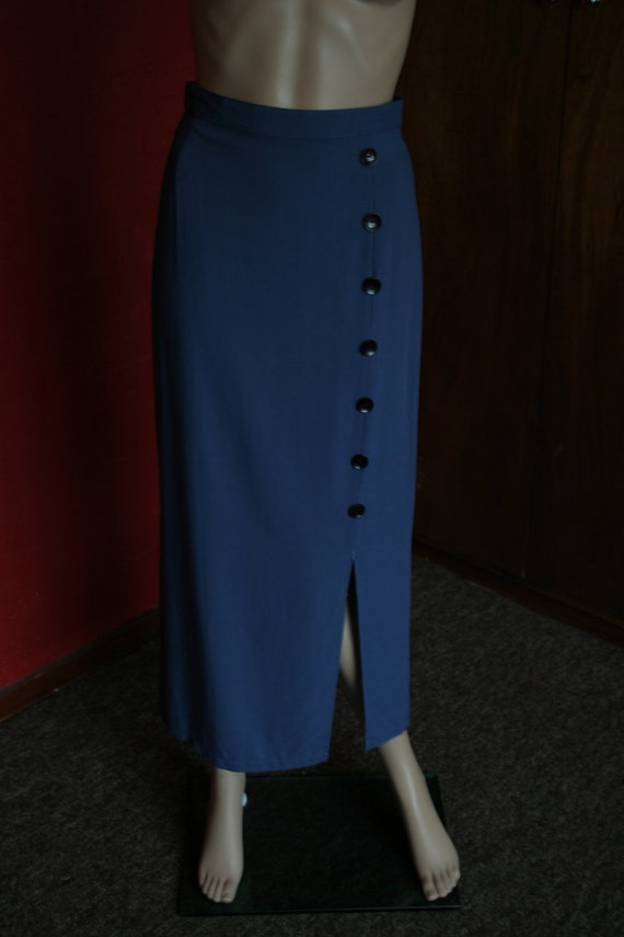 navy blue pencil skirt navy blue pencil skirt