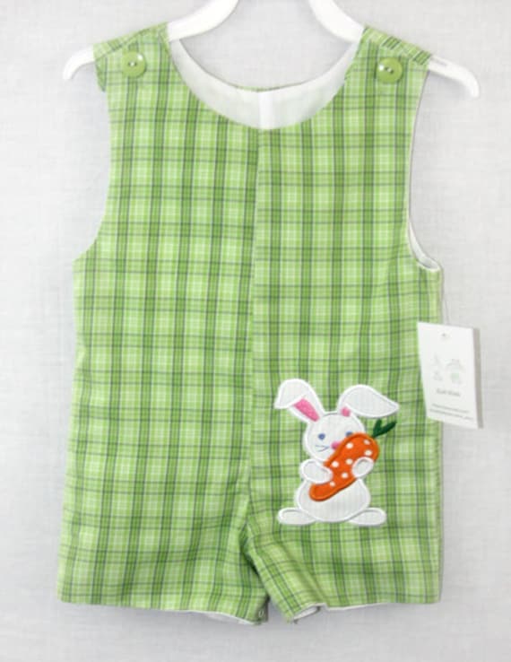 It's free shipping made easy Baby Boy Easter Outfits. Create a playful, yet formal look for your little one with classic baby boy Easter outfits. From a complete dress pant and jacket set to individual kids separates, these clothing options make it easy to ensure that even the smallest member of the family is polished and ready to shine.. Just like formal outfits for older boys, baby boy Easter outfits are cute, miniature.