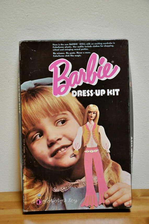 paola reina dolls ebay