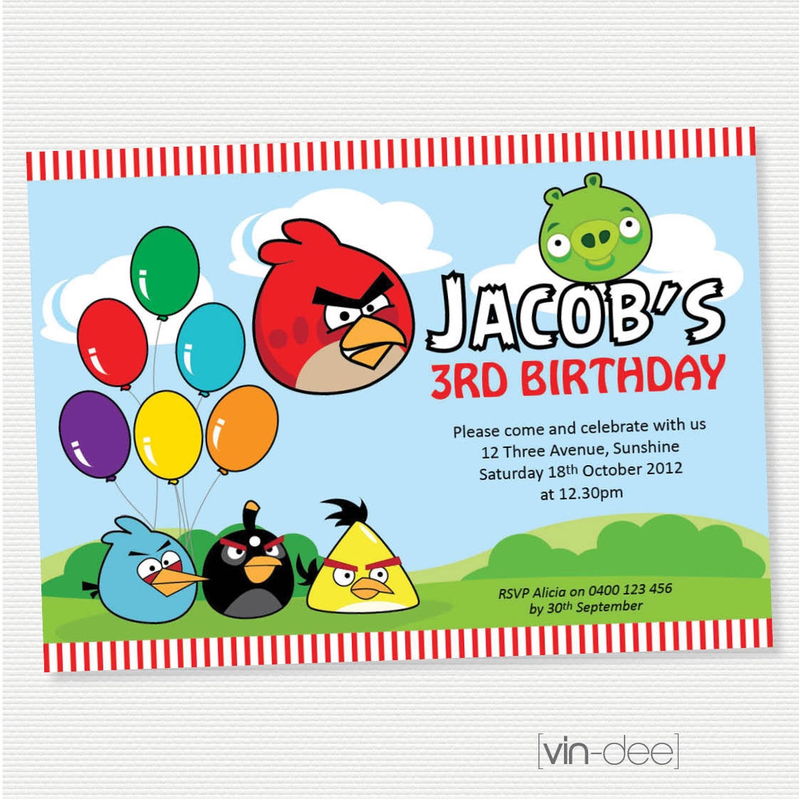 angry-birds-birthday-invitation-diy-printable