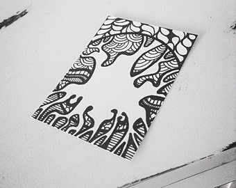 inkbook canada inkbook canada