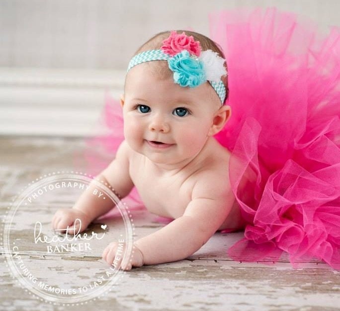 new 2pcs beautiful frozen headband hairband baby sale newborn headband baby headband baby new 2pcs beautiful frozen headband hairband baby sale newborn headband baby headband baby