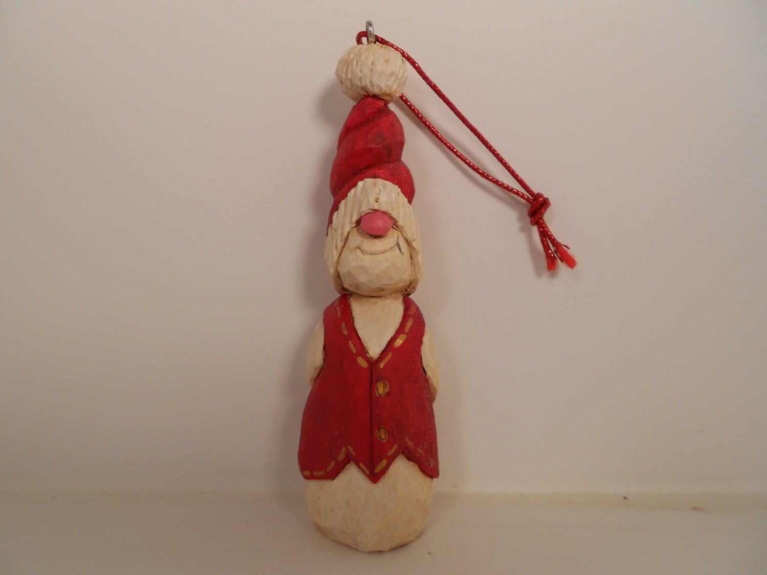 snowman christmas ornament wood carving christmas gift snowman christmas ornament wood carving christmas gift