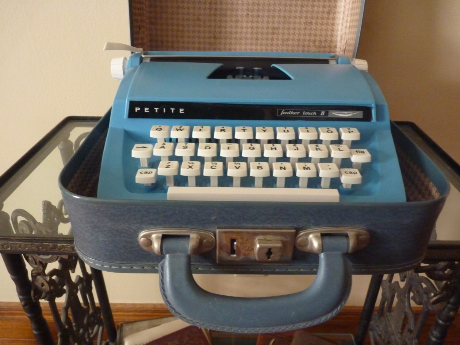 toy typewriter argos