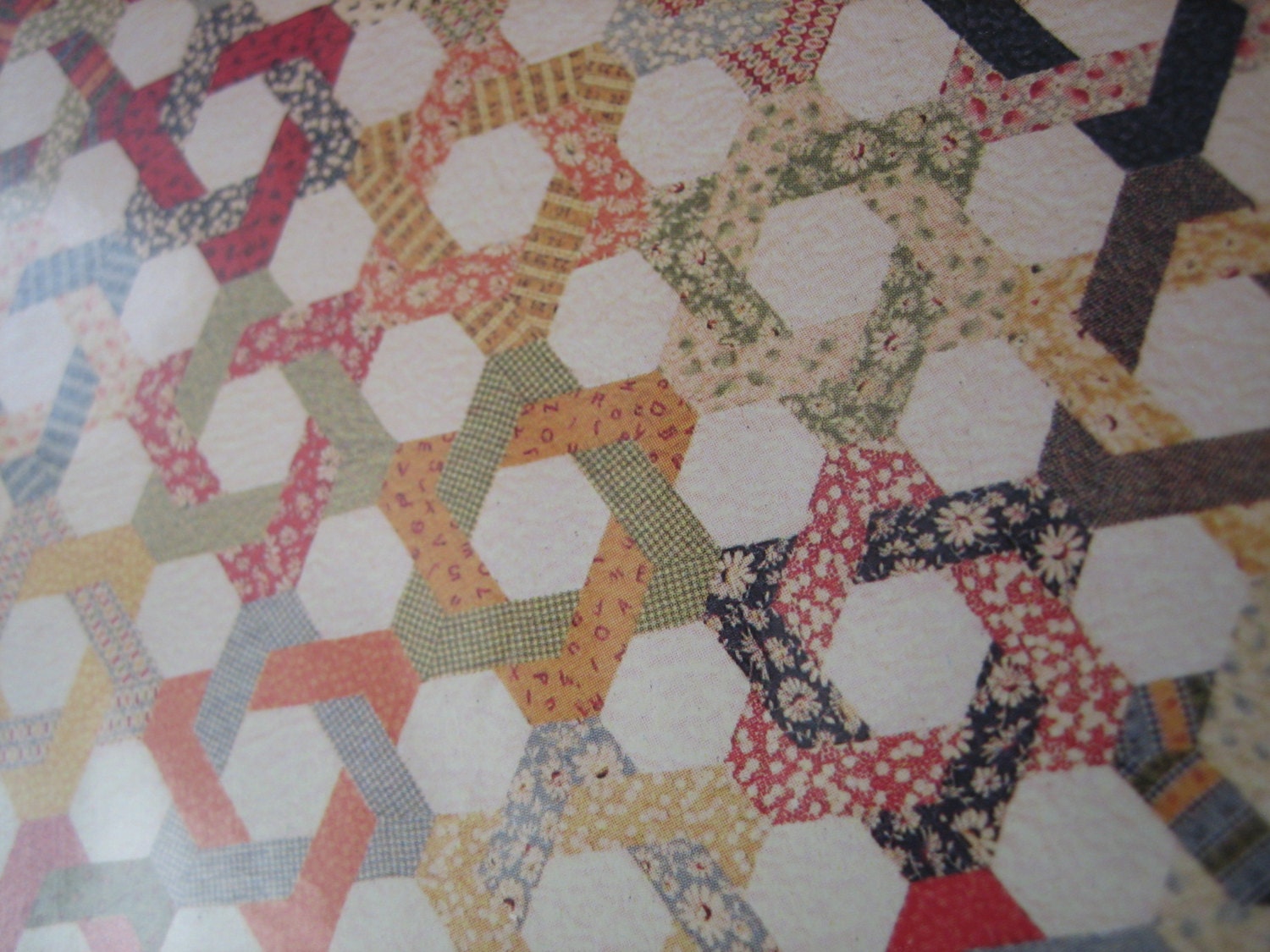 pretzel-party-quilt-pattern-by-sandy-klop-for-by-redletterquilts