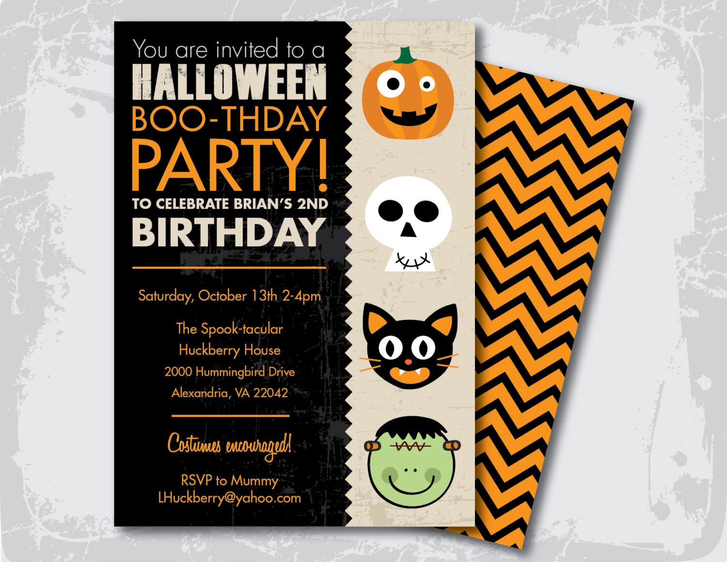 halloween-birthday-party-invitation