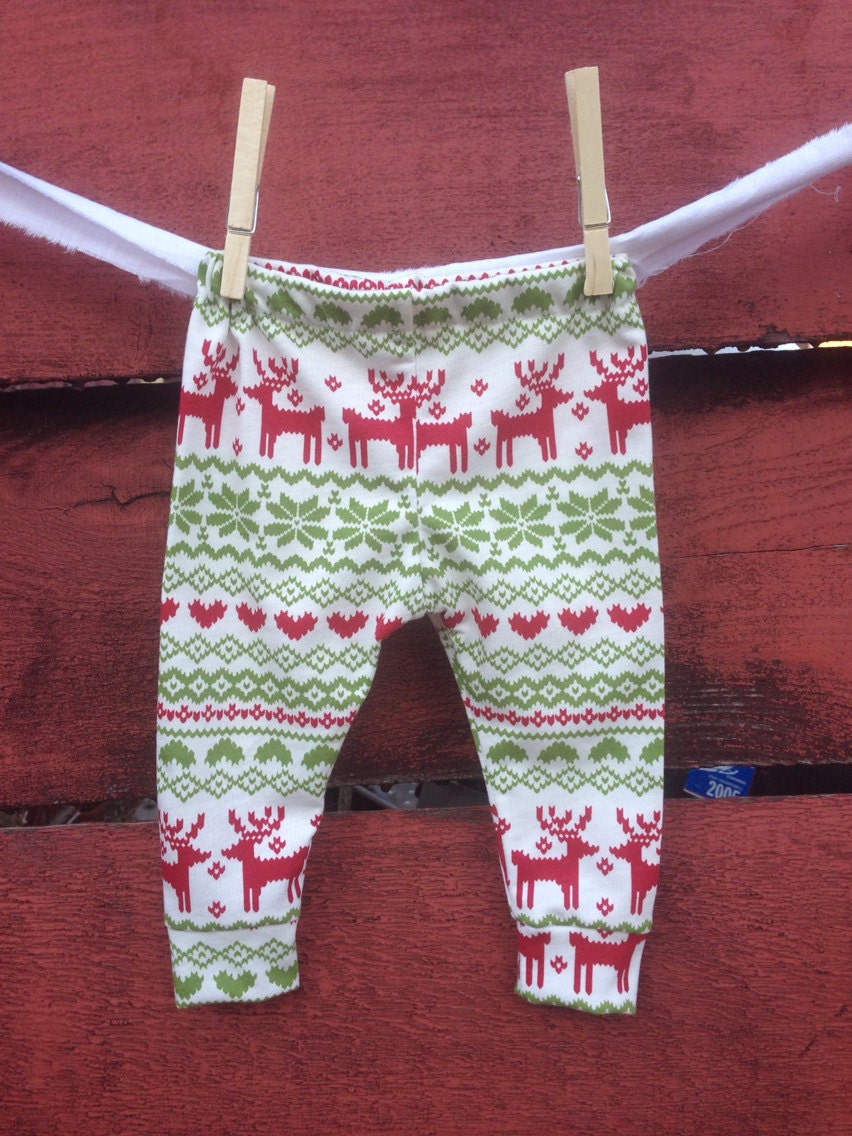 Christmas leggings for babies You searched for: christmas leggings! Etsy is the home to thousands of handmade, vintage, and one-of-a-kind products and gifts related to your search. No matter what you’re looking for or where you are in the world, our global marketplace of sellers can help you .