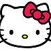 Keli