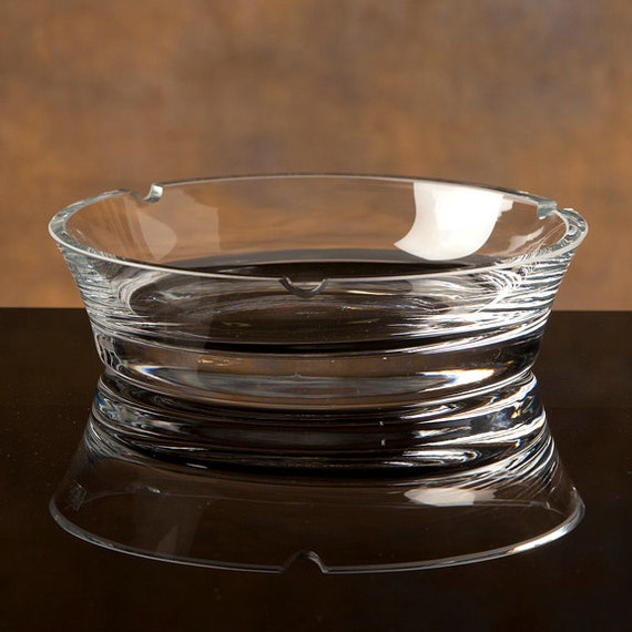 custom post for crystal cigar ashtray with set by custom post for crystal cigar ashtray with set by