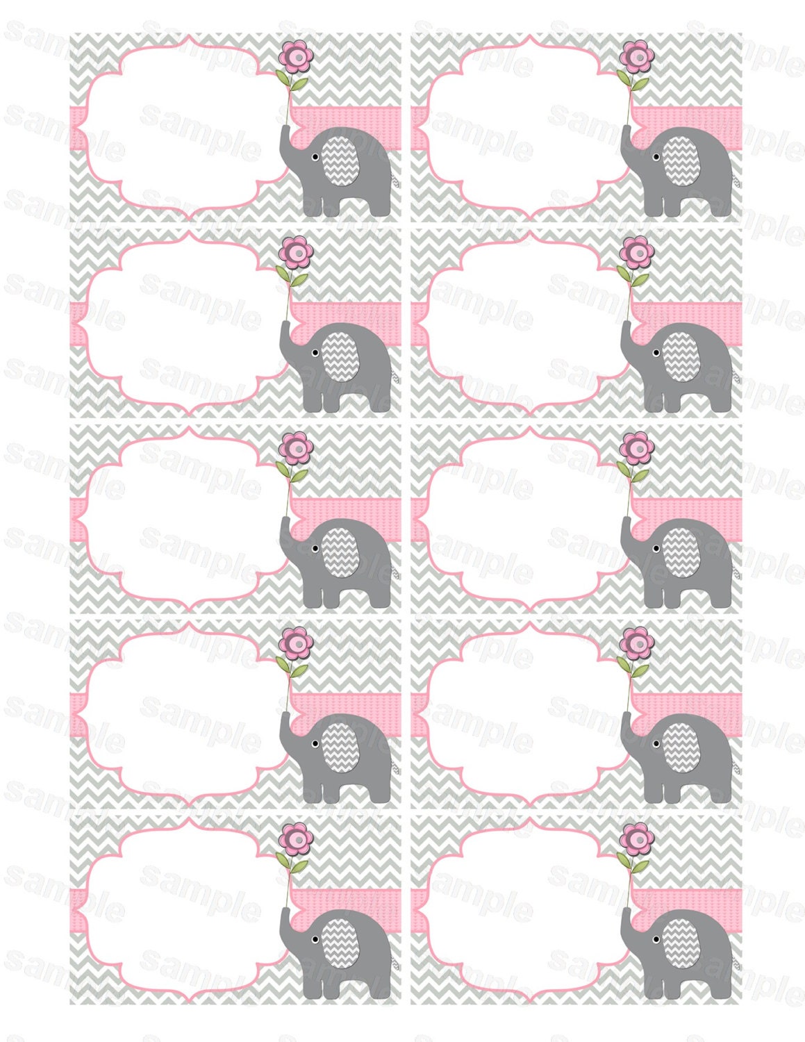 instant download baby shower invitations blank insert for baby shower invitation thank you notes diaper instant download baby shower invitations blank insert for baby shower invitation thank you notes diaper
