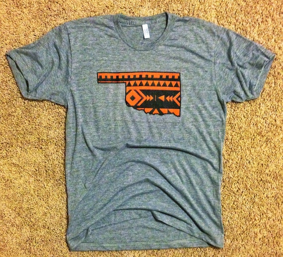 osu alumni shirt