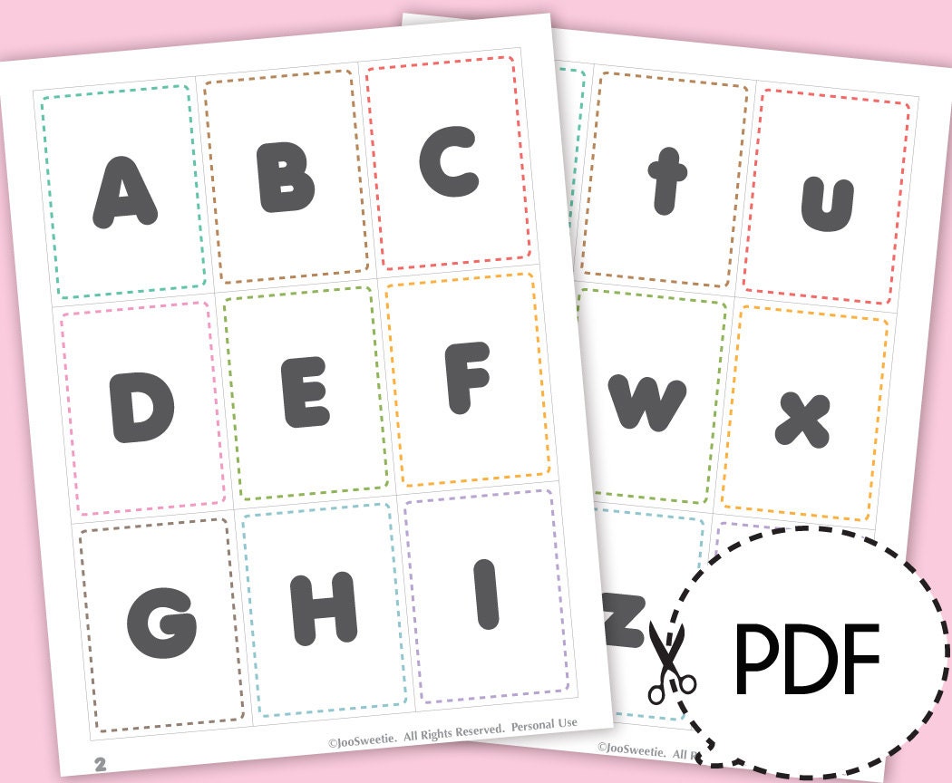 8-free-printable-educational-alphabet-flashcards-for-kids-printables