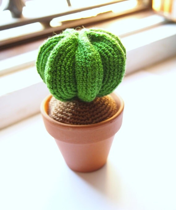 cactus de ganchillo paso a paso como hacer cactus de ganchillo paso a paso imagui cactus de ganchillo paso a paso como hacer cactus de ganchillo paso a paso imagui