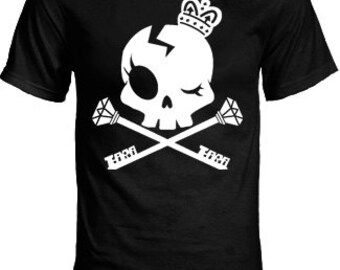 Blackjack dgc